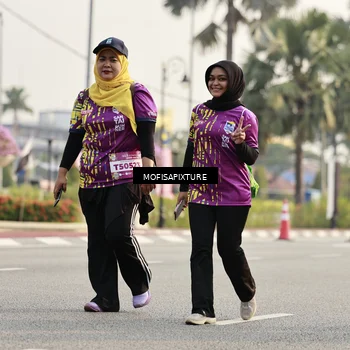 Runner Photo 5927875