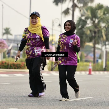 Runner Photo 5927876