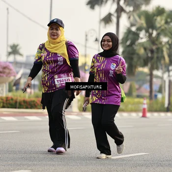 Runner Photo 5927878