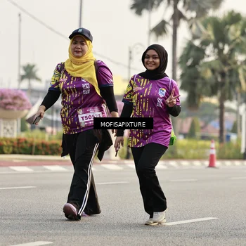 Runner Photo 5927879