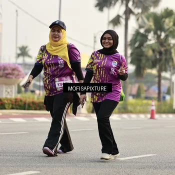 Runner Photo 5927880