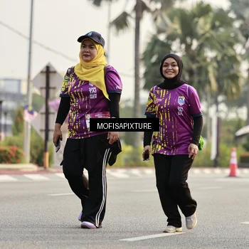 Runner Photo 5927881