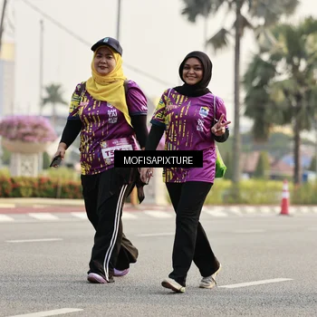 Runner Photo 5927882