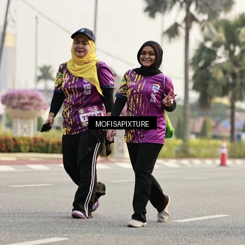 Runner Photo 5927883