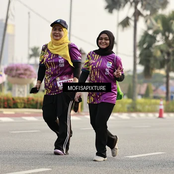 Runner Photo 5927884