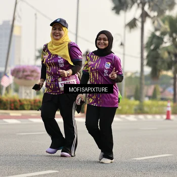 Runner Photo 5927885