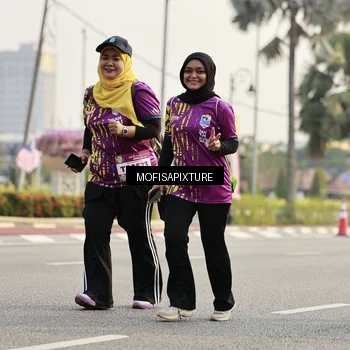 Runner Photo 5927887