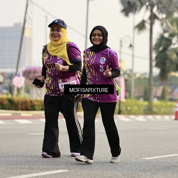 Runner Photo 5927888