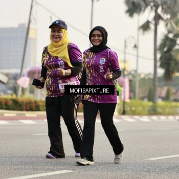 Runner Photo 5927889