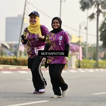 Runner Photo 5927890