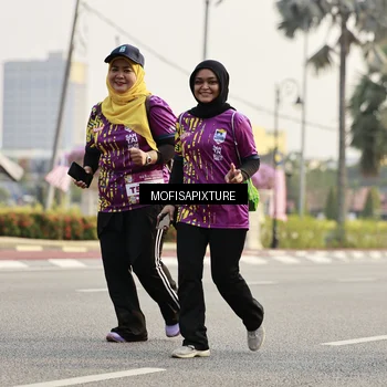 Runner Photo 5927892