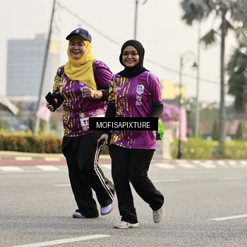 Runner Photo 5927894