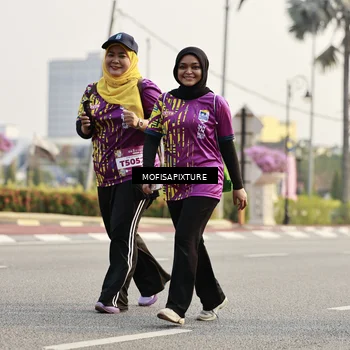 Runner Photo 5927895