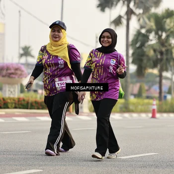 Runner Photo 5927896