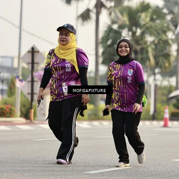 Runner Photo 5927897