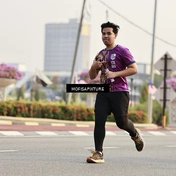 Runner Photo 5927898