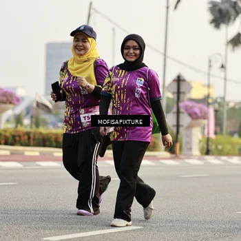 Runner Photo 5927899
