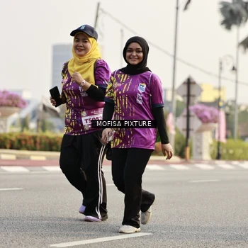 Runner Photo 5927900
