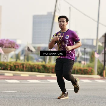 Runner Photo 5927901