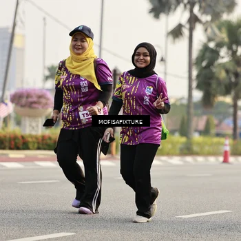 Runner Photo 5927902