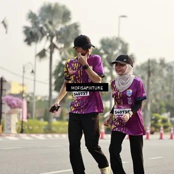 Runner Photo 5927903