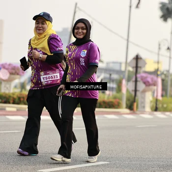 Runner Photo 5927904