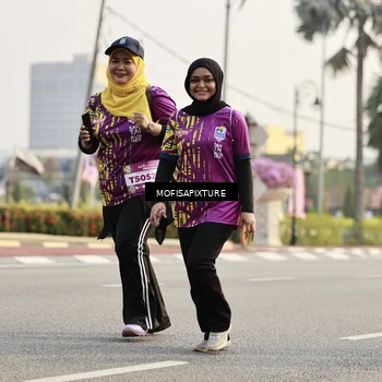 Runner Photo 5927905