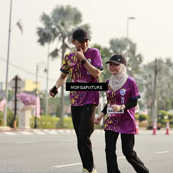 Runner Photo 5927906