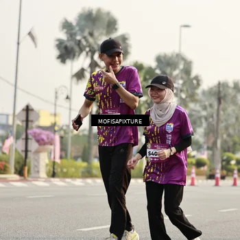 Runner Photo 5927907