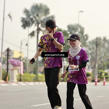 Runner Photo 5927908