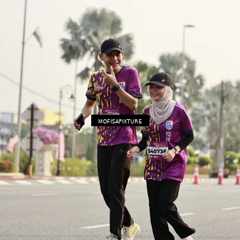 Runner Photo 5927909