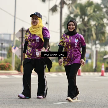 Runner Photo 5927910