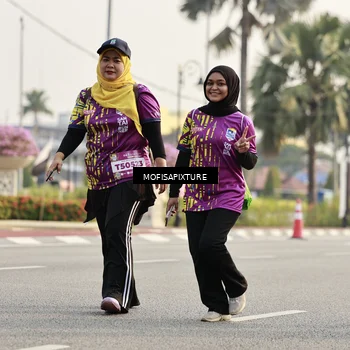 Runner Photo 5927911