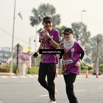 Runner Photo 5927912