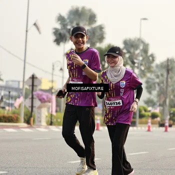 Runner Photo 5927913