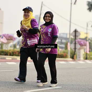 Runner Photo 5927914
