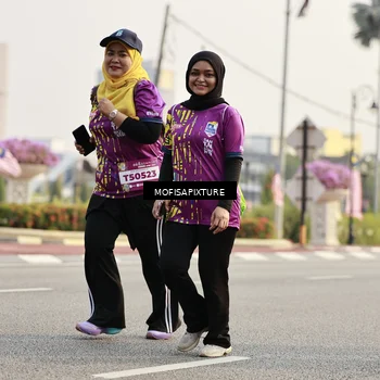 Runner Photo 5927915
