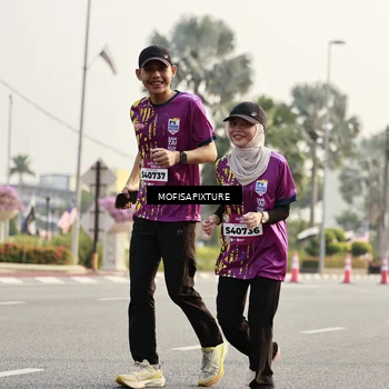 Runner Photo 5927916