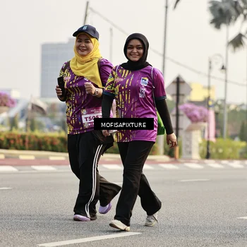 Runner Photo 5927917