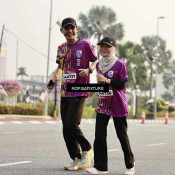 Runner Photo 5927918