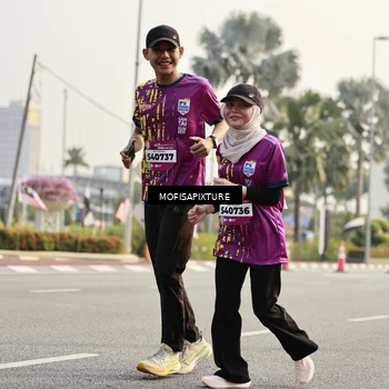 Runner Photo 5927919