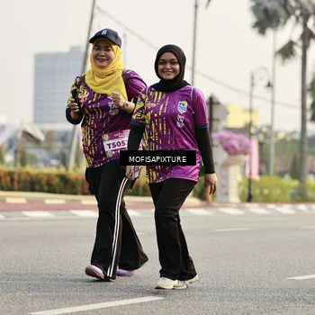 Runner Photo 5927920