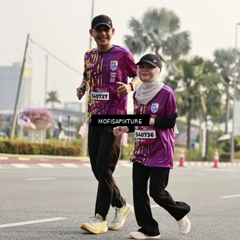 Runner Photo 5927921