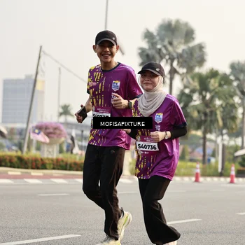 Runner Photo 5927922