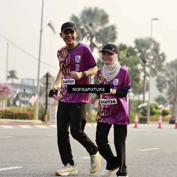 Runner Photo 5927923