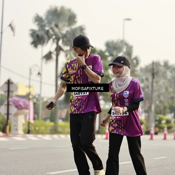 Runner Photo 5927924