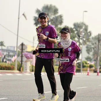 Runner Photo 5927925