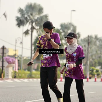 Runner Photo 5927926