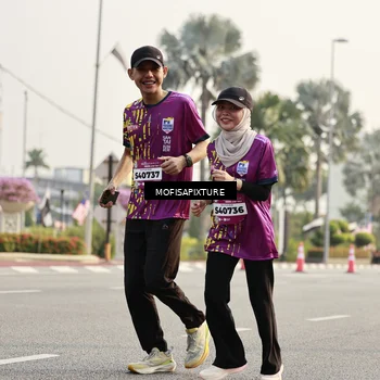 Runner Photo 5927927
