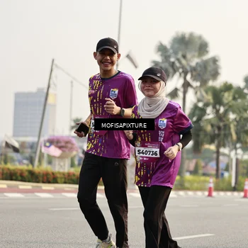 Runner Photo 5927928